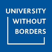 University without borders